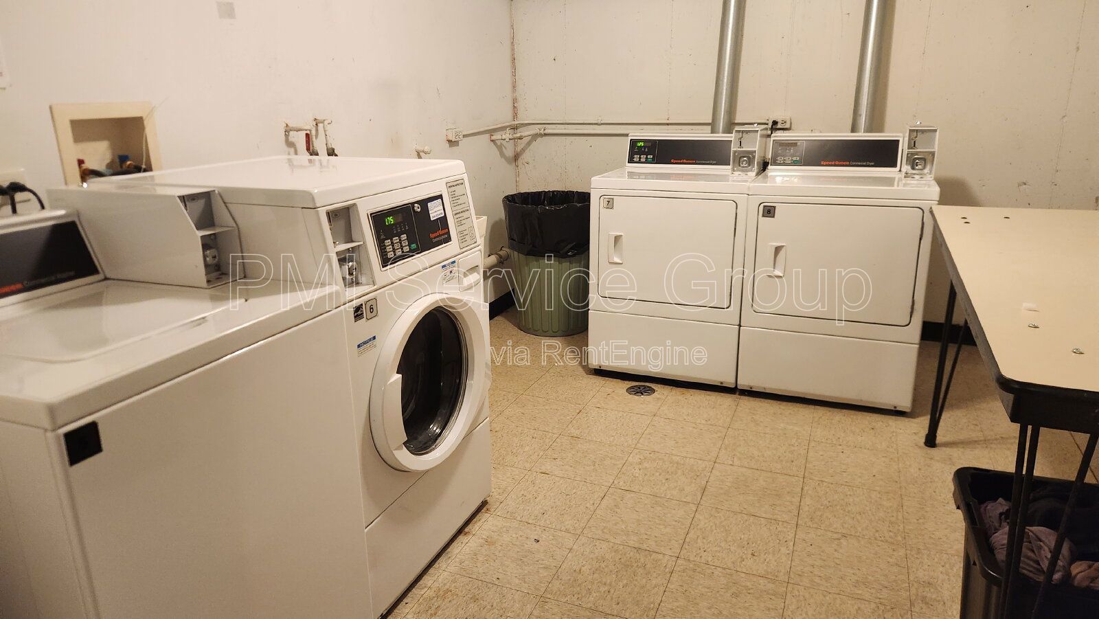 Spacious 2BR/2BA Condo with Golf Course Views | Fairway Grove Condominiums property image