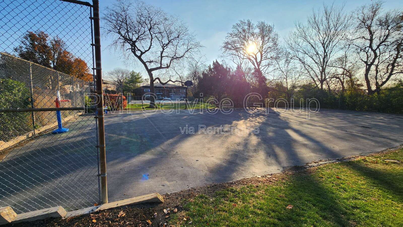 Spacious 2BR/2BA Condo with Golf Course Views | Fairway Grove Condominiums property image