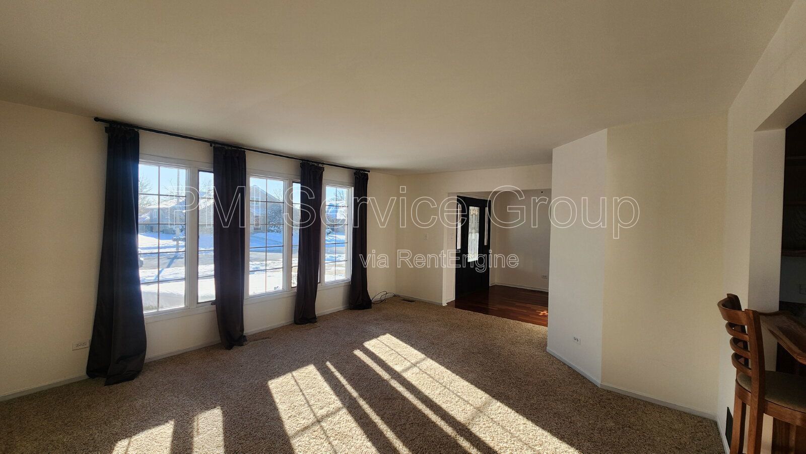 Gorgeous Brick 4 bed, 3 1/2 bath Home in desirable Abbey Glen Subdivision! property image