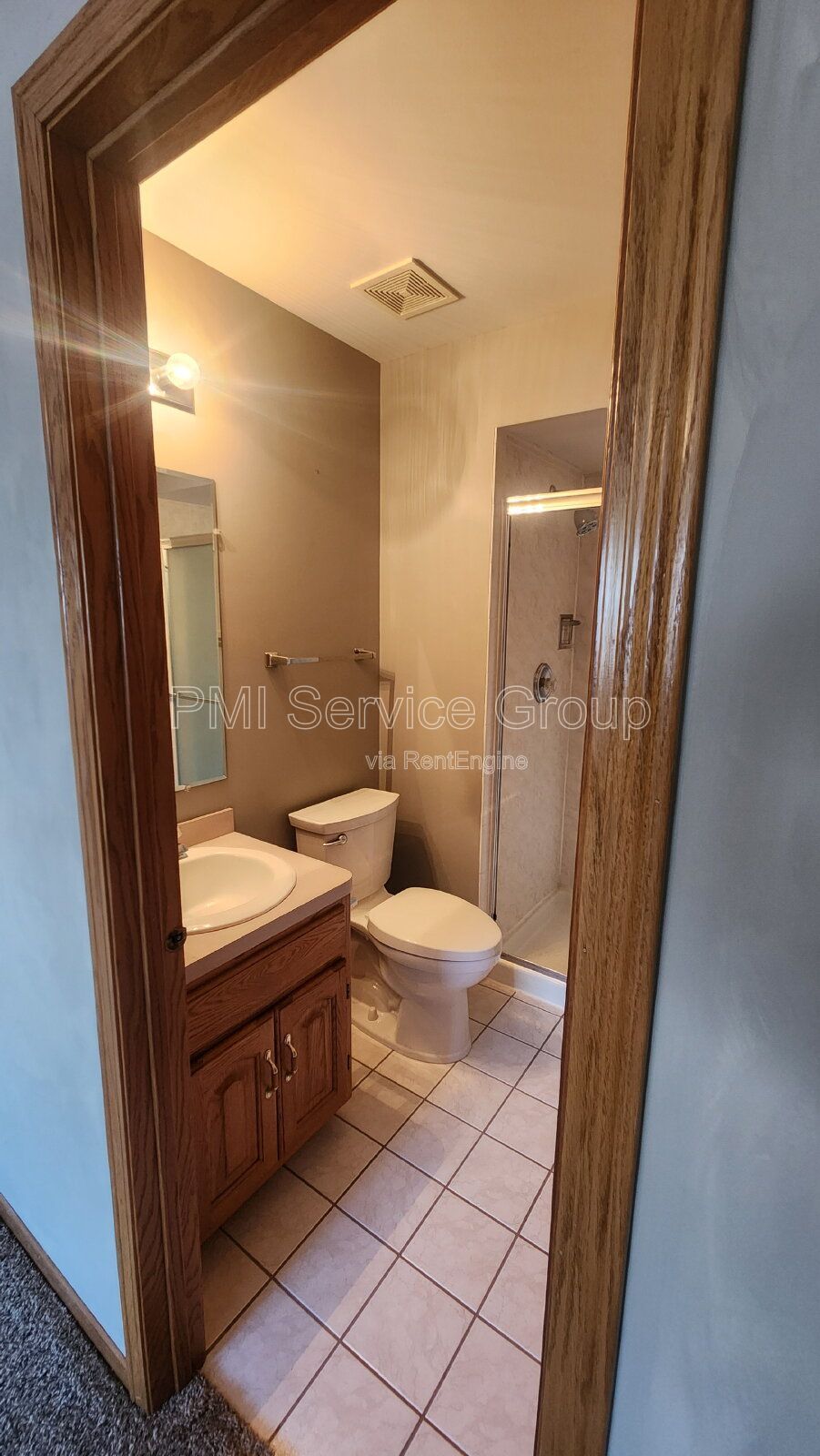 Gorgeous Brick 4 bed, 3 1/2 bath Home in desirable Abbey Glen Subdivision! property image