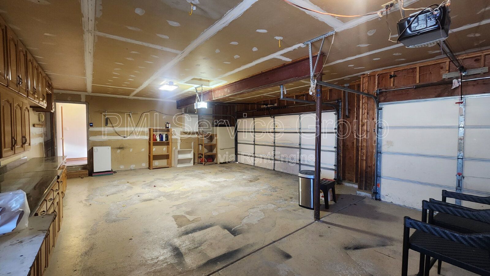 Gorgeous Brick 4 bed, 3 1/2 bath Home in desirable Abbey Glen Subdivision! property image