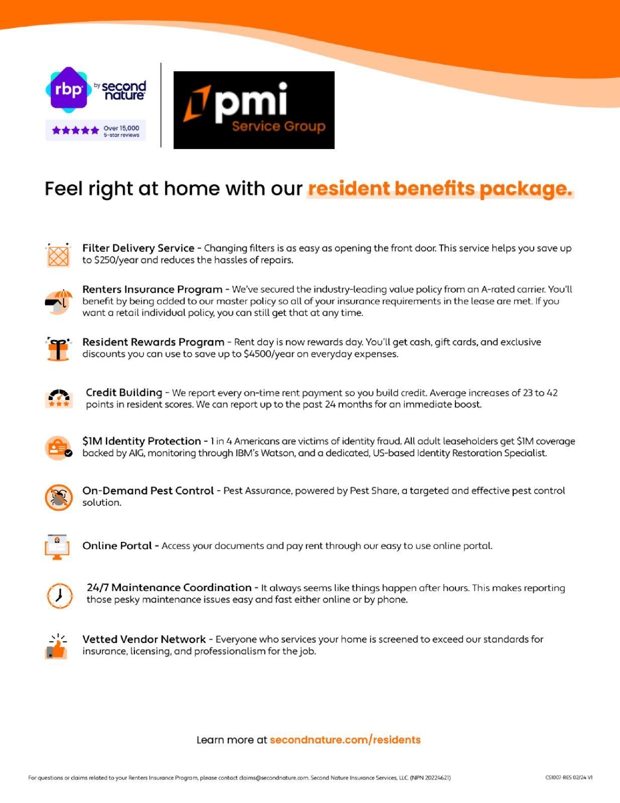 Cozy 3 Bed, 1 Bath Ranch, Minutes from Downtown Downers Grove - Available Feb 2026 property image