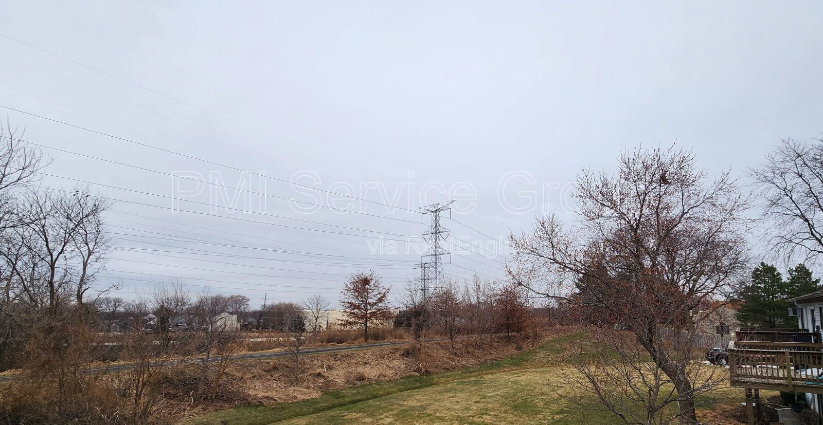 Updated 2 bedroom, 1 bathroom Condo in Willow Shores property image