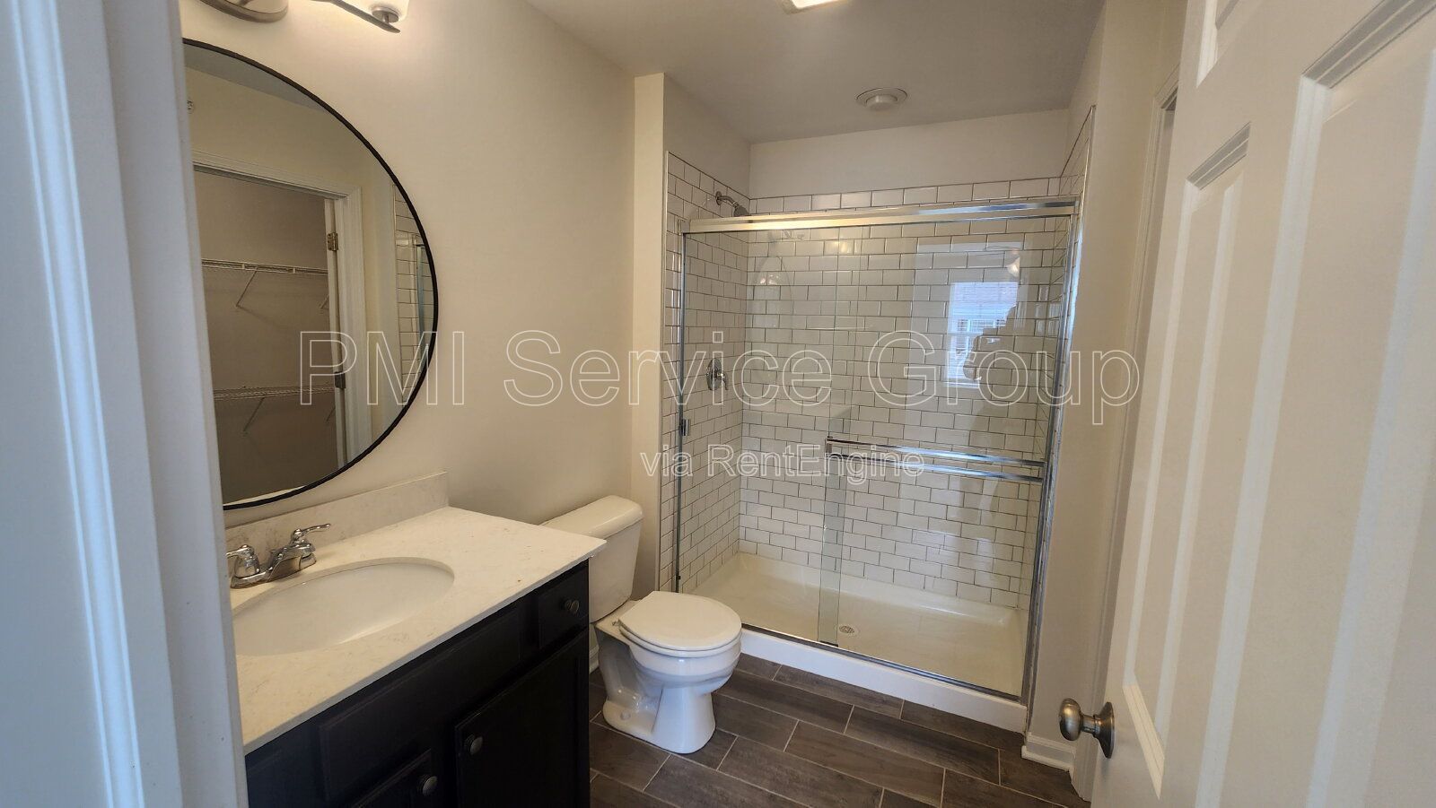 Modern 3-Story Townhome in Naperville – 4444 Monroe Ct property image