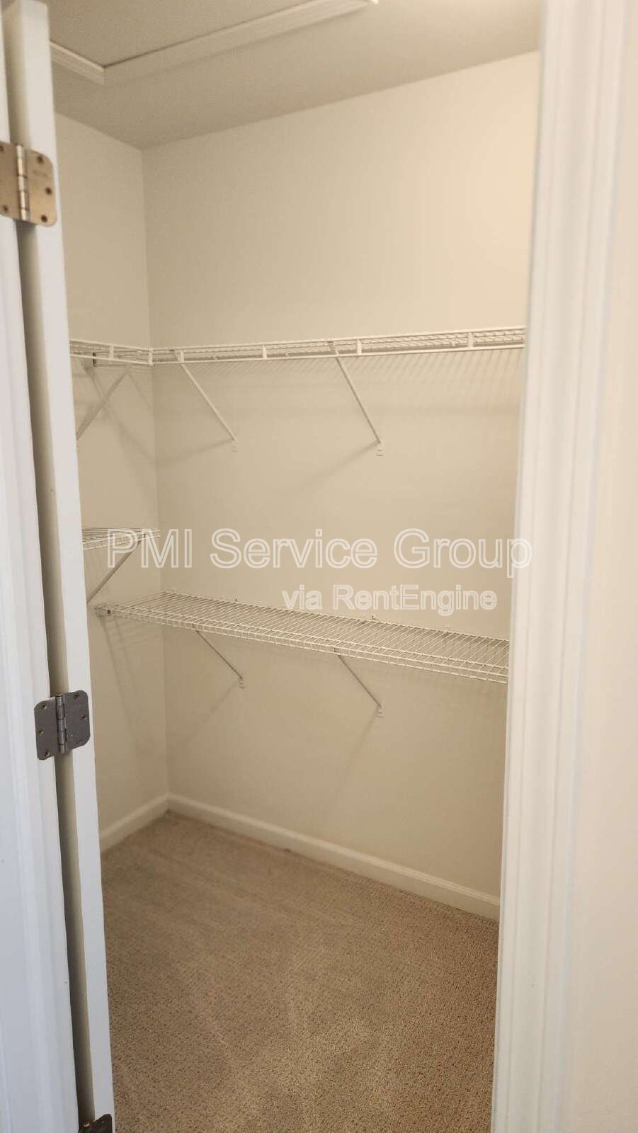 Modern 3-Story Townhome in Naperville – 4444 Monroe Ct property image
