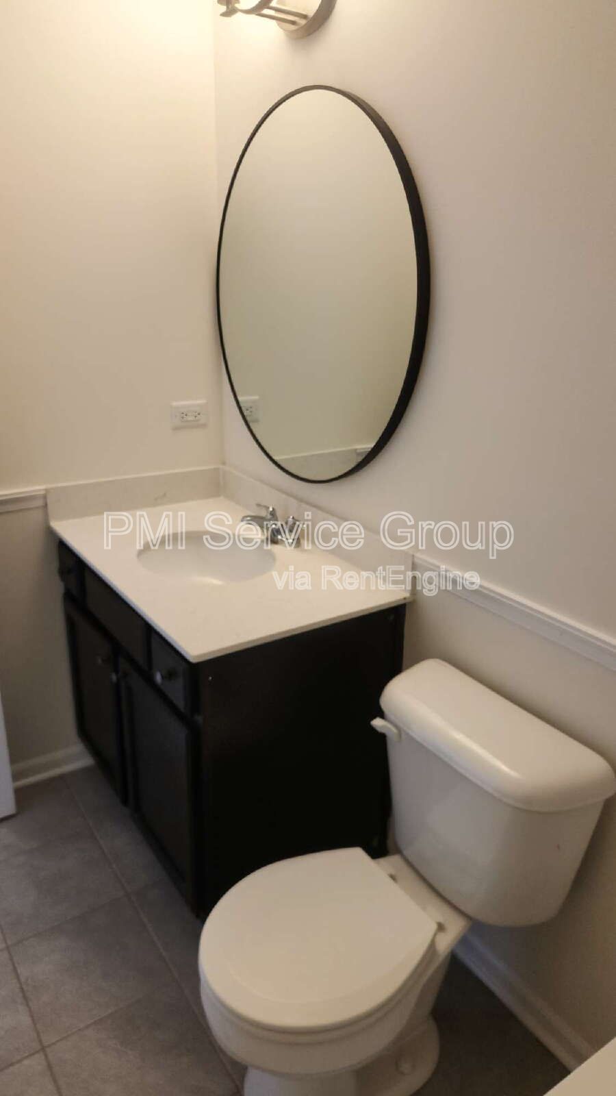 Modern 3-Story Townhome in Naperville – 4444 Monroe Ct property image