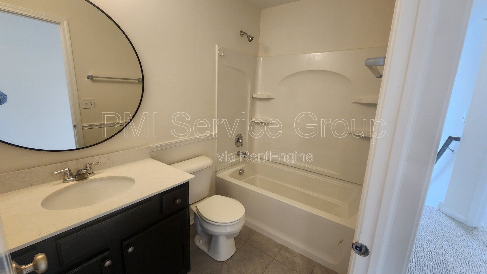 Modern 3-Story Townhome in Naperville – 4444 Monroe Ct property image