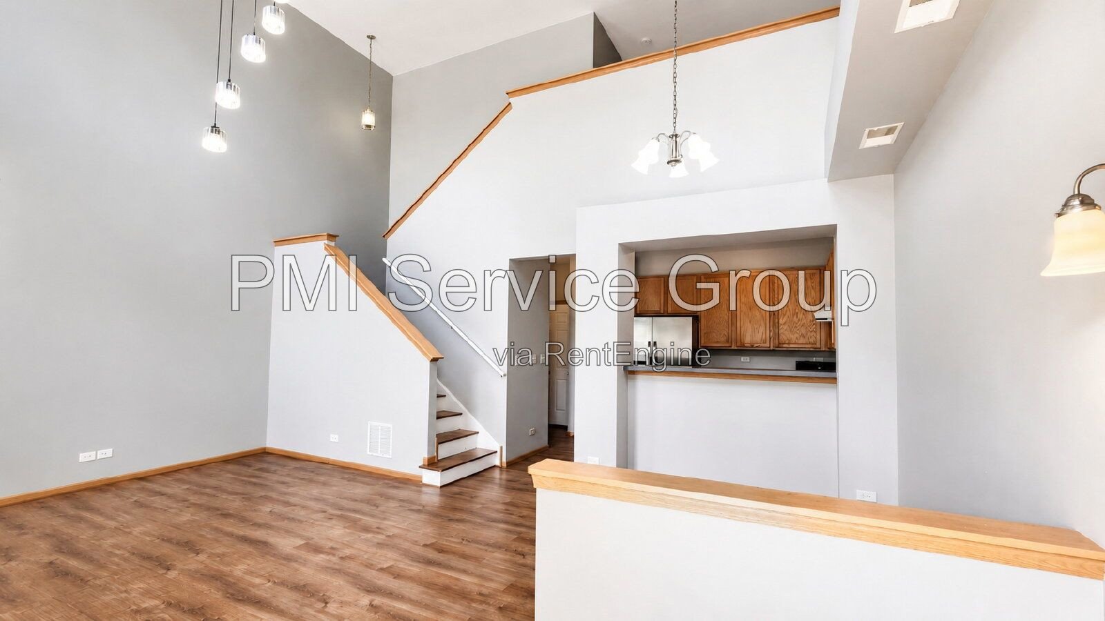 Beautiful 2-Bedroom with 1 1/2 Baths in Aurora – 1,532 Sq. Ft. property image