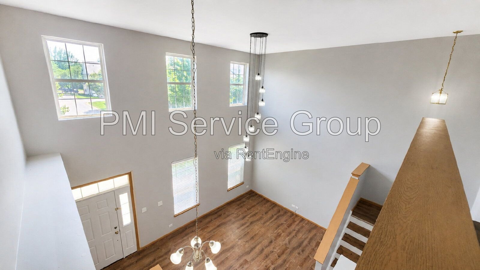 Beautiful 2-Bedroom with 1 1/2 Baths in Aurora – 1,532 Sq. Ft. property image
