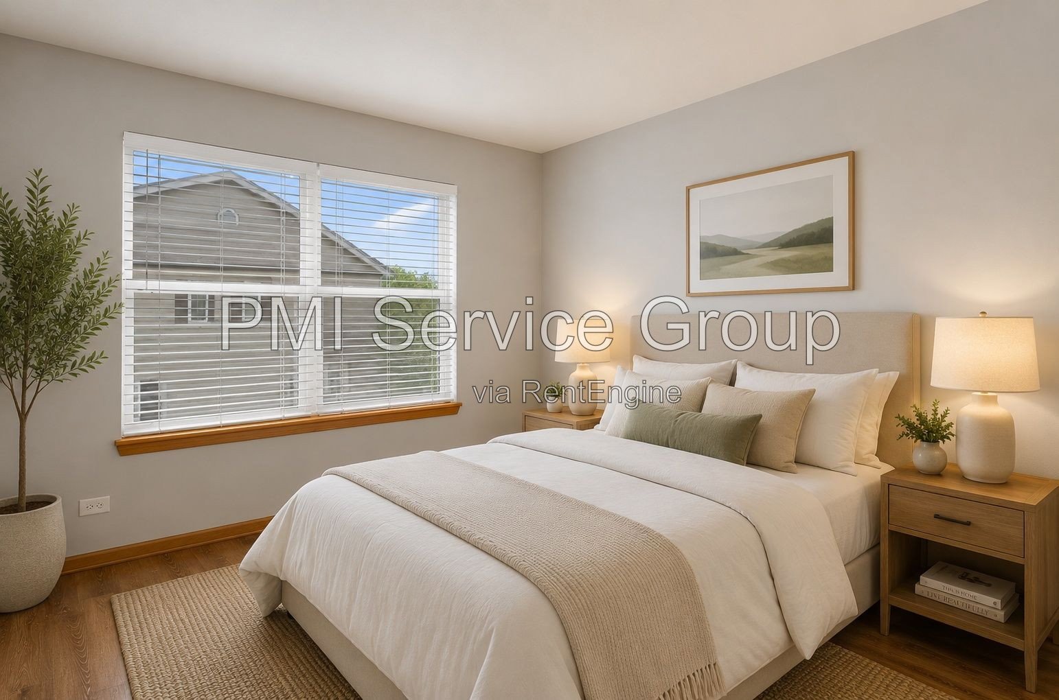 Beautiful 2-Bedroom with 1 1/2 Baths in Aurora – 1,532 Sq. Ft. property image