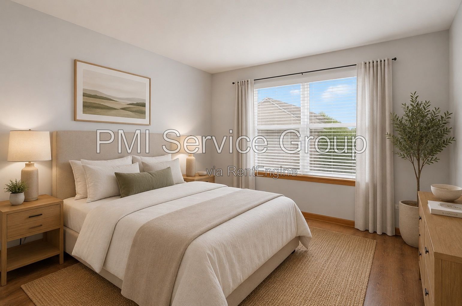 Beautiful 2-Bedroom with 1 1/2 Baths in Aurora – 1,532 Sq. Ft. property image