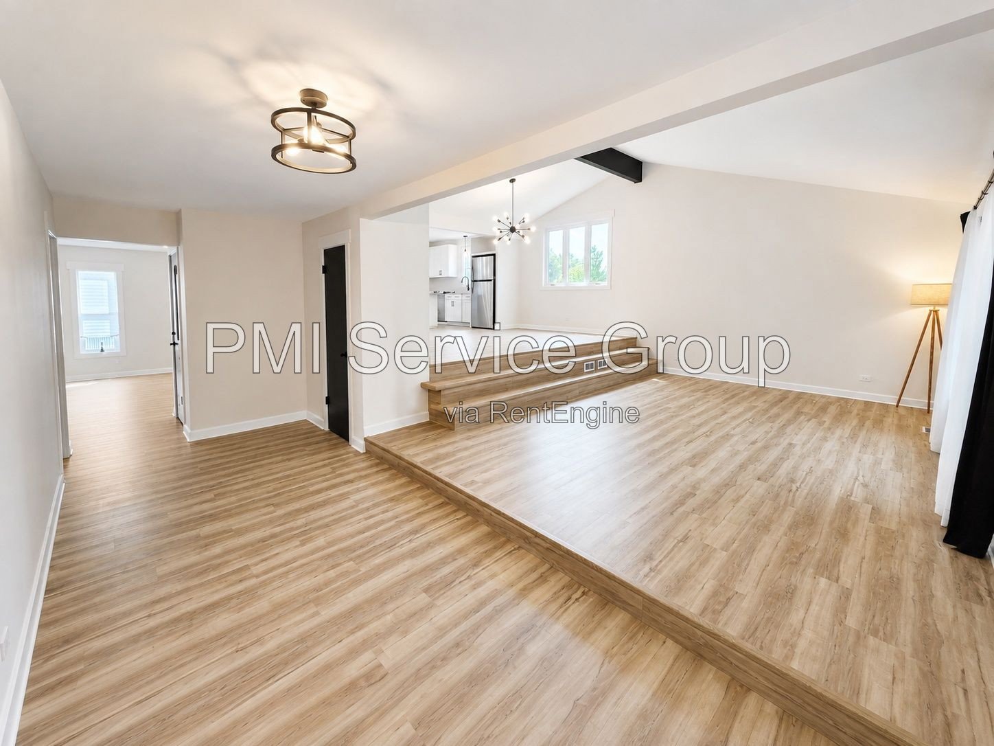 Spacious, Updated 4-Bedroom Home in a Quiet Darien Neighborhood property image