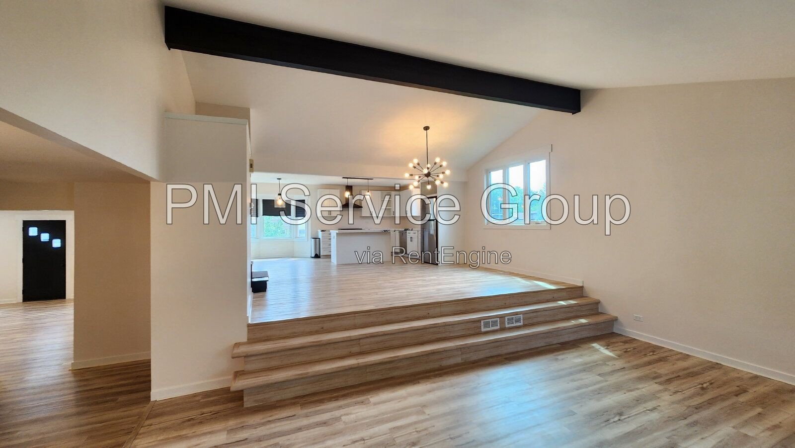Spacious, Updated 4-Bedroom Home in a Quiet Darien Neighborhood property image