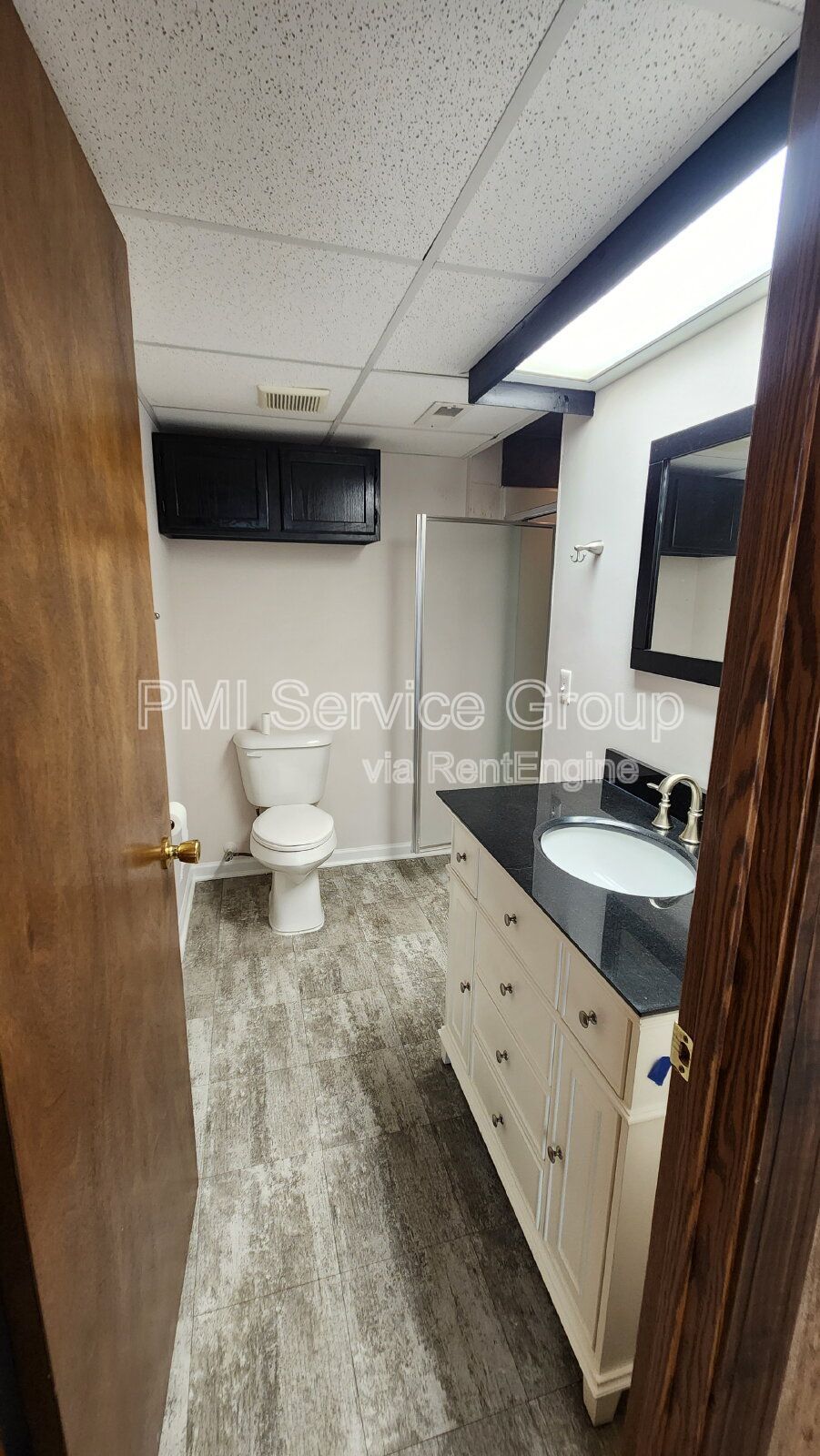 Spacious 3-Bedroom, 2-Bath Duplex Near Downtown Oswego – $2,795/month property image
