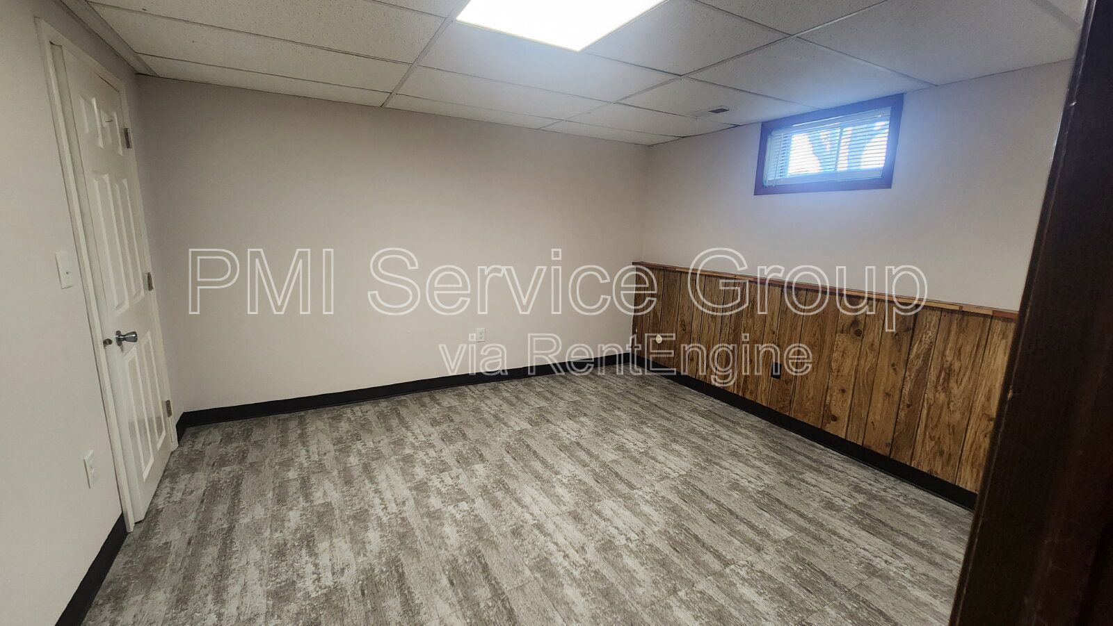 Spacious 3-Bedroom, 2-Bath Duplex Near Downtown Oswego – $2,795/month property image