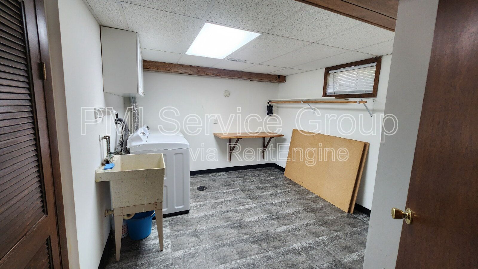 Spacious 3-Bedroom, 2-Bath Duplex Near Downtown Oswego – $2,795/month property image