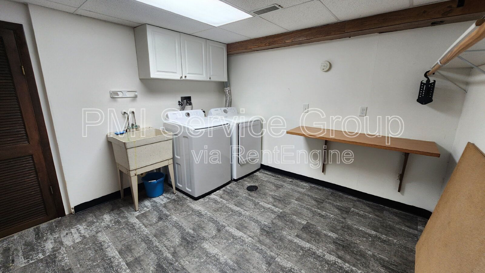 Spacious 3-Bedroom, 2-Bath Duplex Near Downtown Oswego – $2,795/month property image