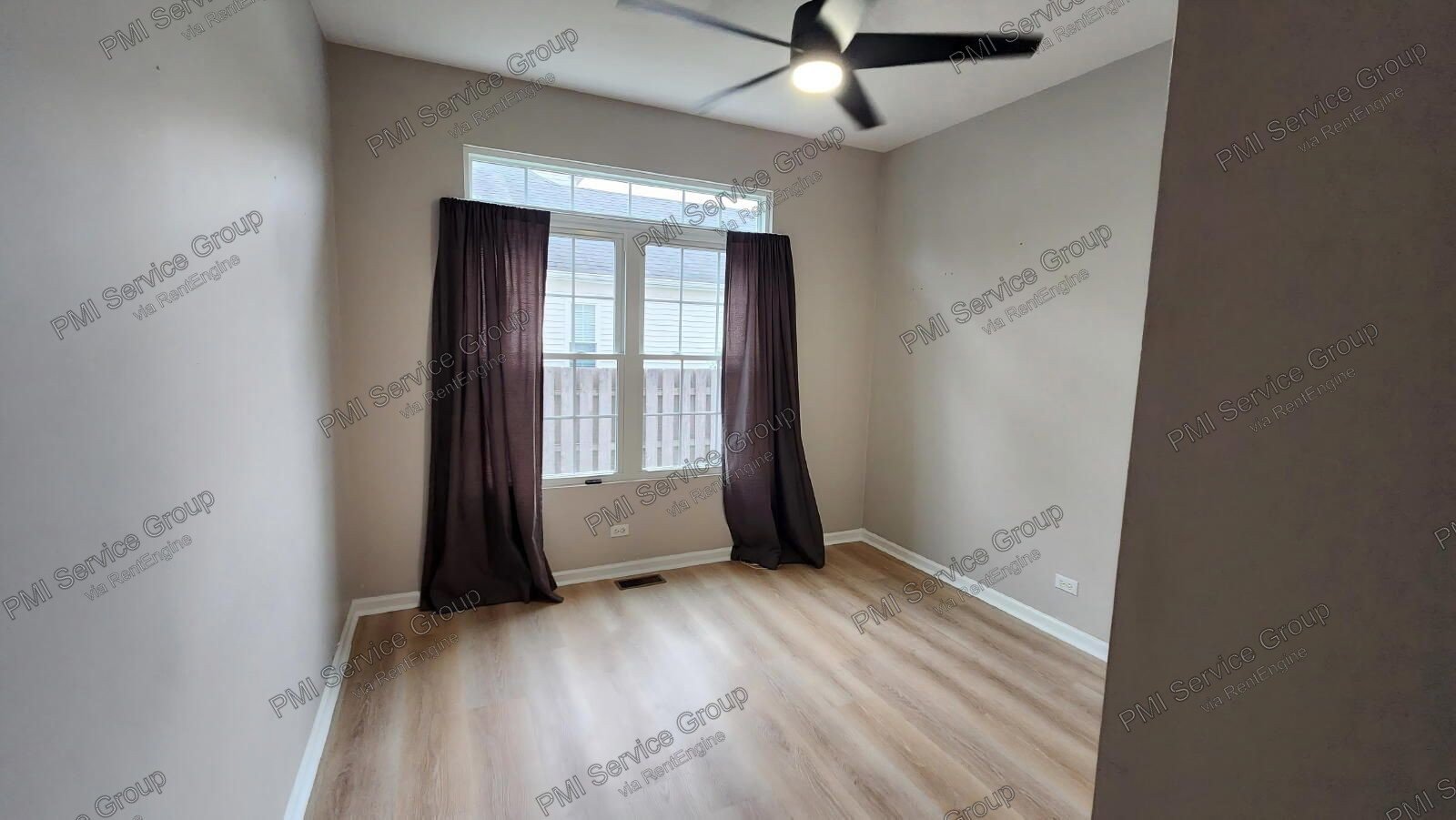Updated Bolingbrook Home for lease with Finished Basement, Office & Pool property image