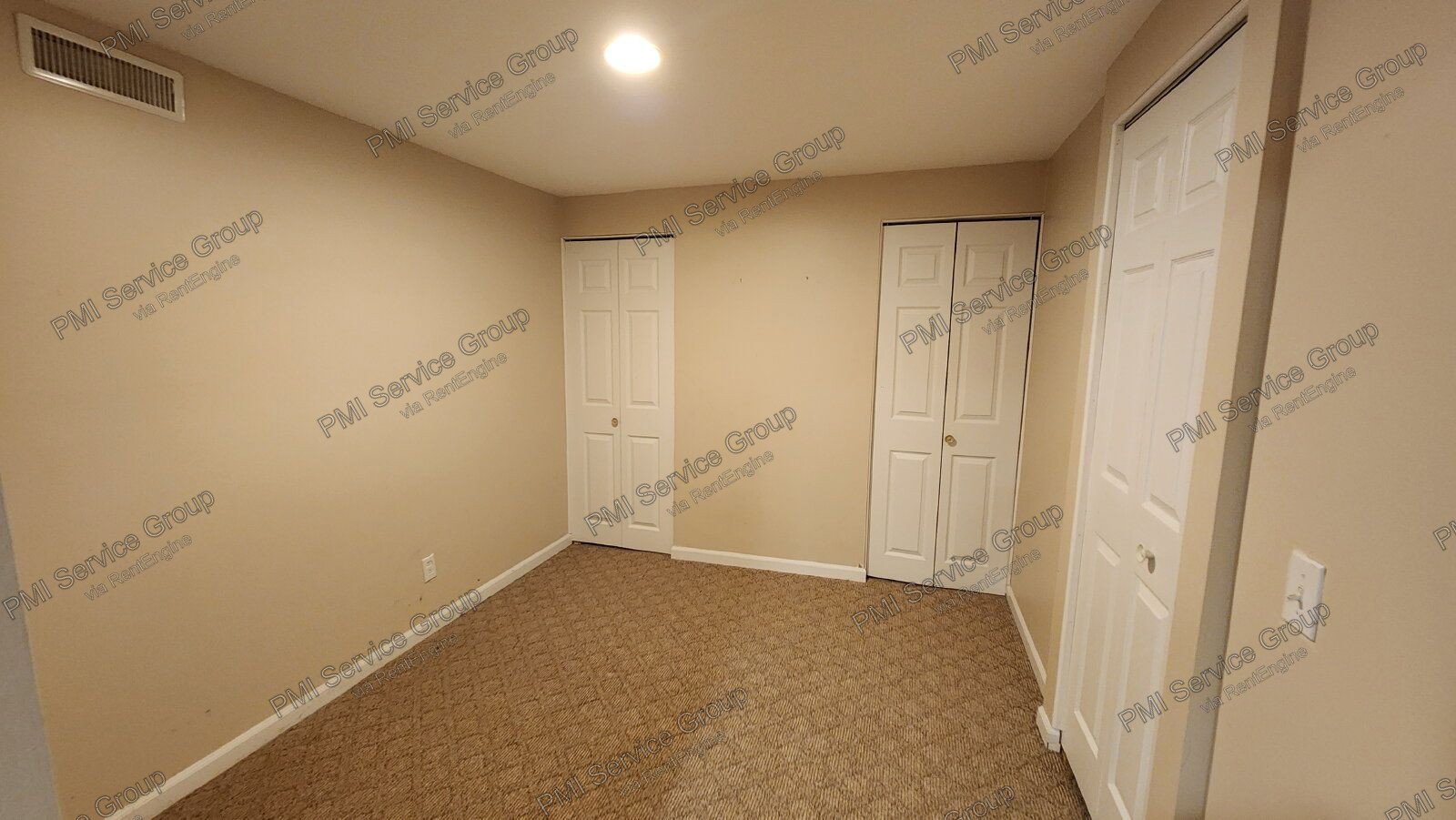 Updated Bolingbrook Home for lease with Finished Basement, Office & Pool property image