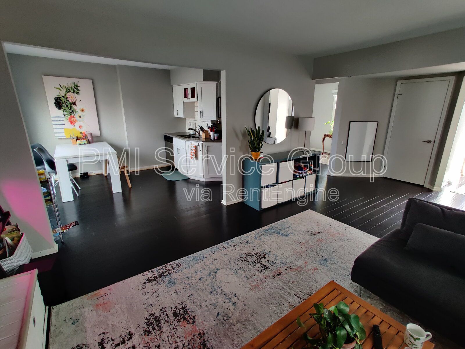 Charming Downers Grove Duplex - 3 bed, 1.5 bath property image
