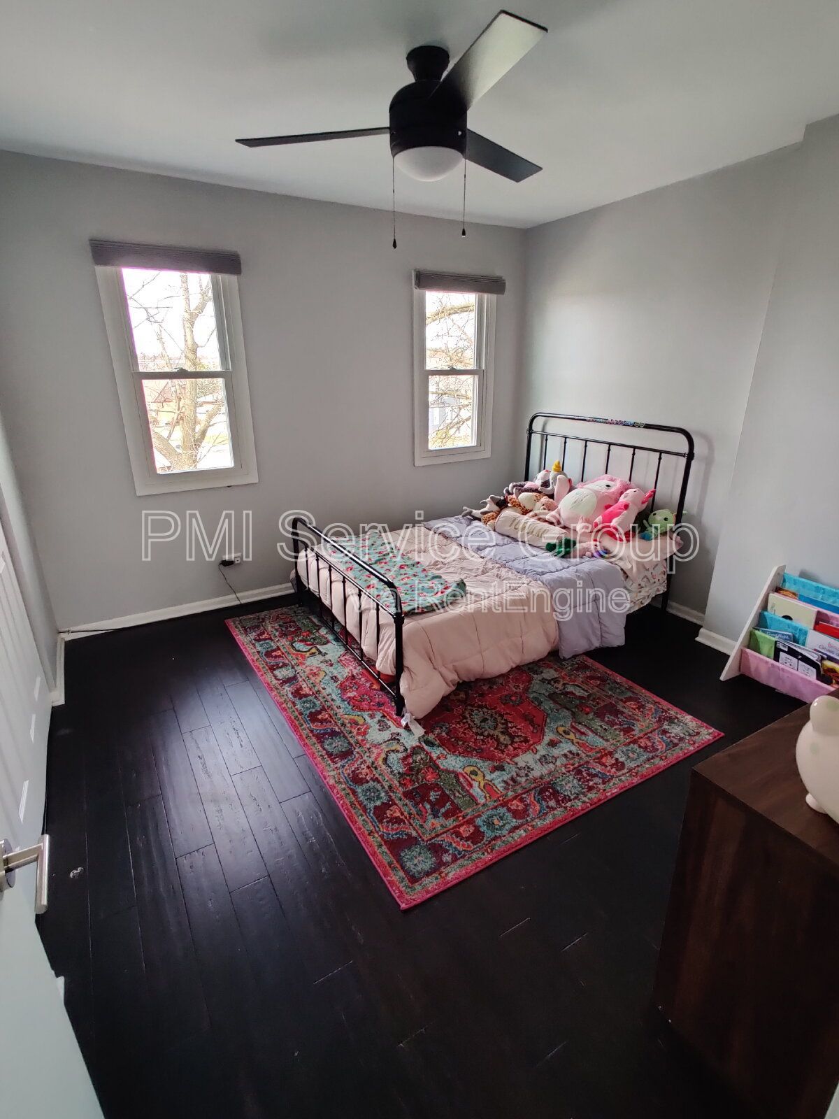 Charming Downers Grove Duplex - 3 bed, 1.5 bath property image