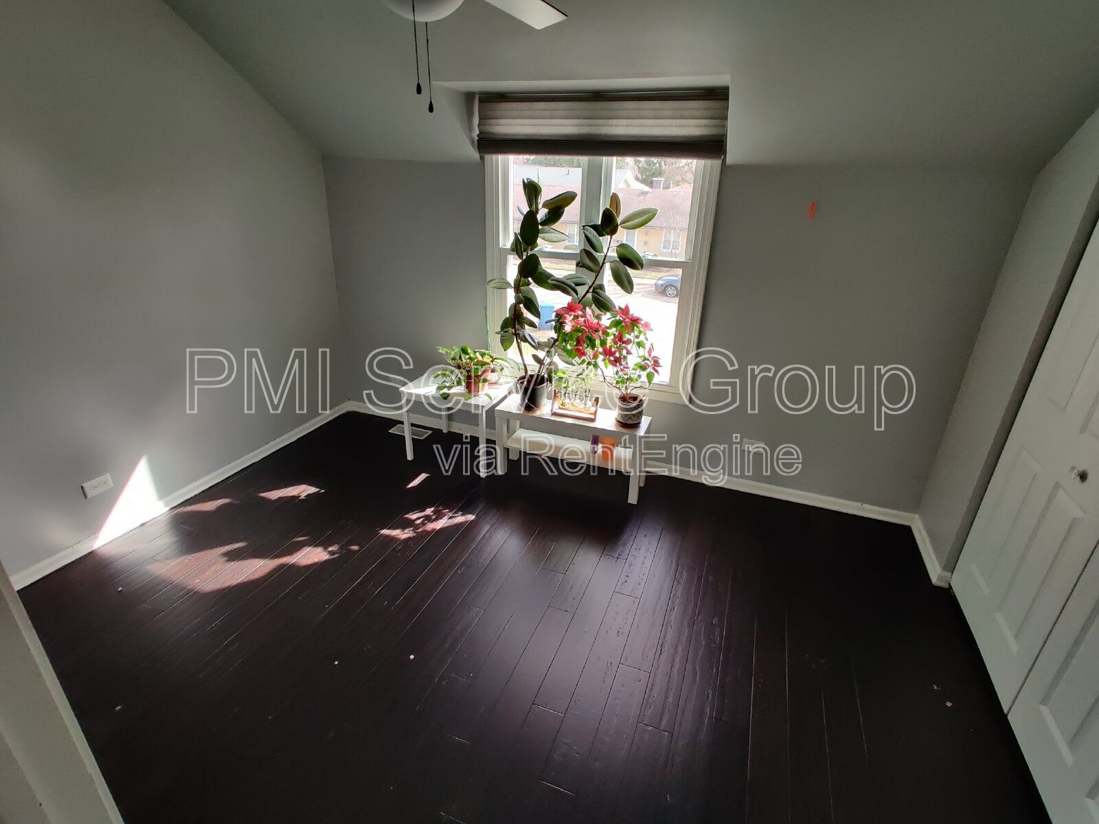 Charming Downers Grove Duplex - 3 bed, 1.5 bath property image
