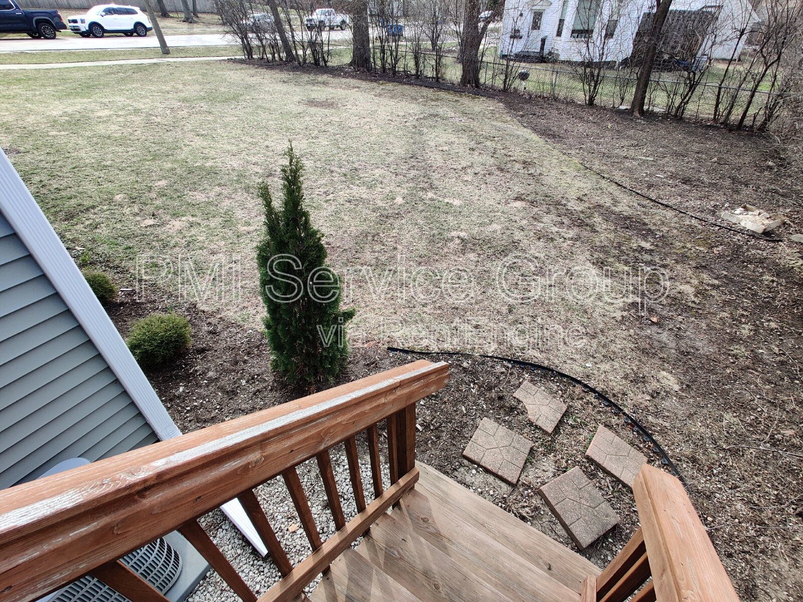 Charming Downers Grove Duplex - 3 bed, 1.5 bath property image