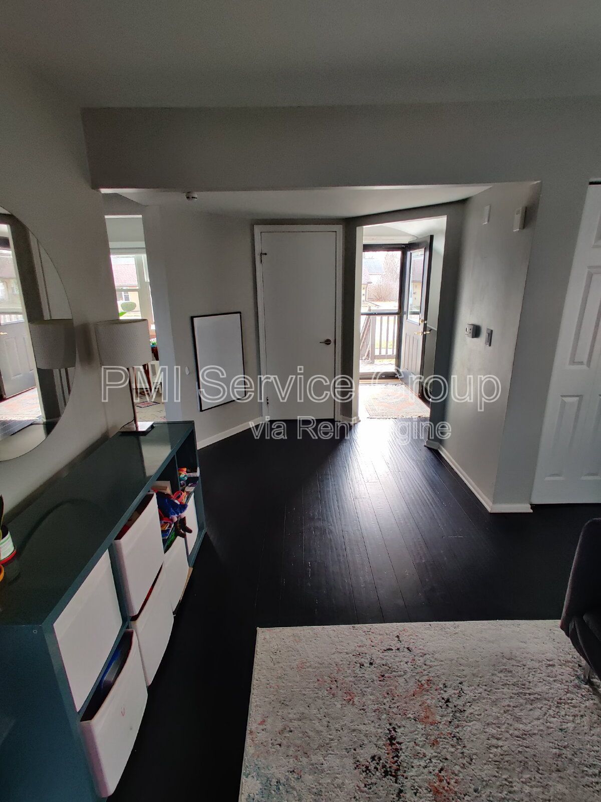 Charming Downers Grove Duplex - 3 bed, 1.5 bath property image