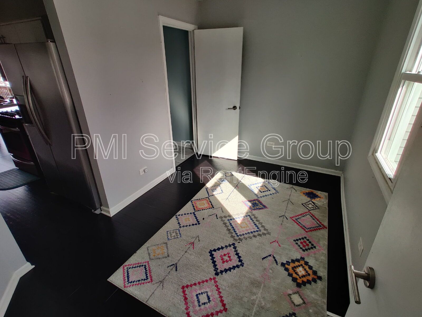 Charming Downers Grove Duplex - 3 bed, 1.5 bath property image