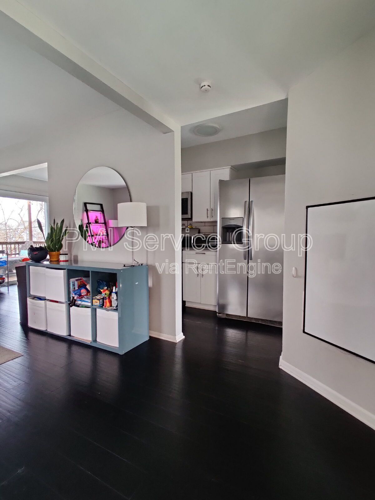 Charming Downers Grove Duplex - 3 bed, 1.5 bath property image