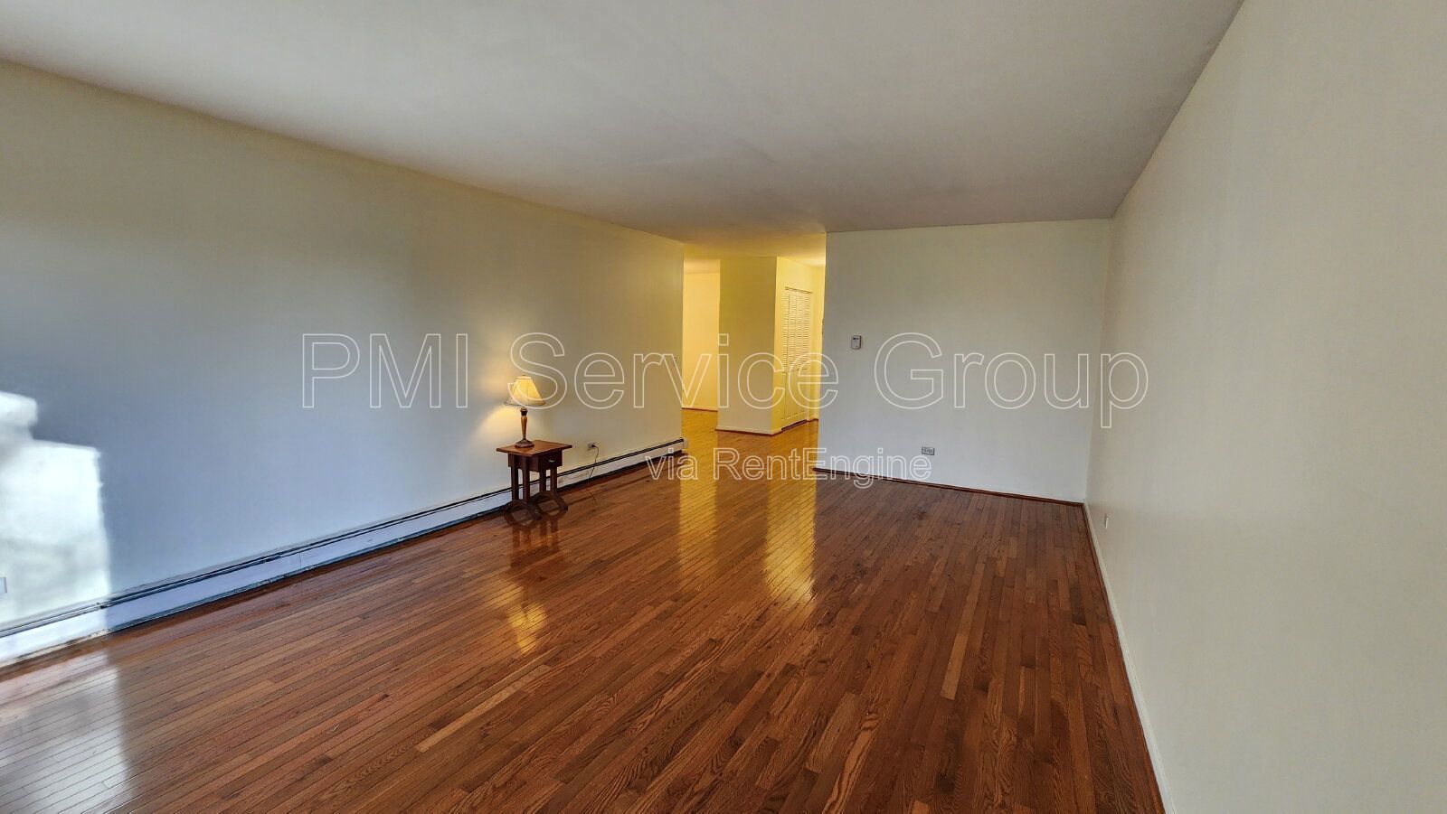 Spacious 2BR/2BA Condo with Golf Course Views | Fairway Grove Condominiums property image