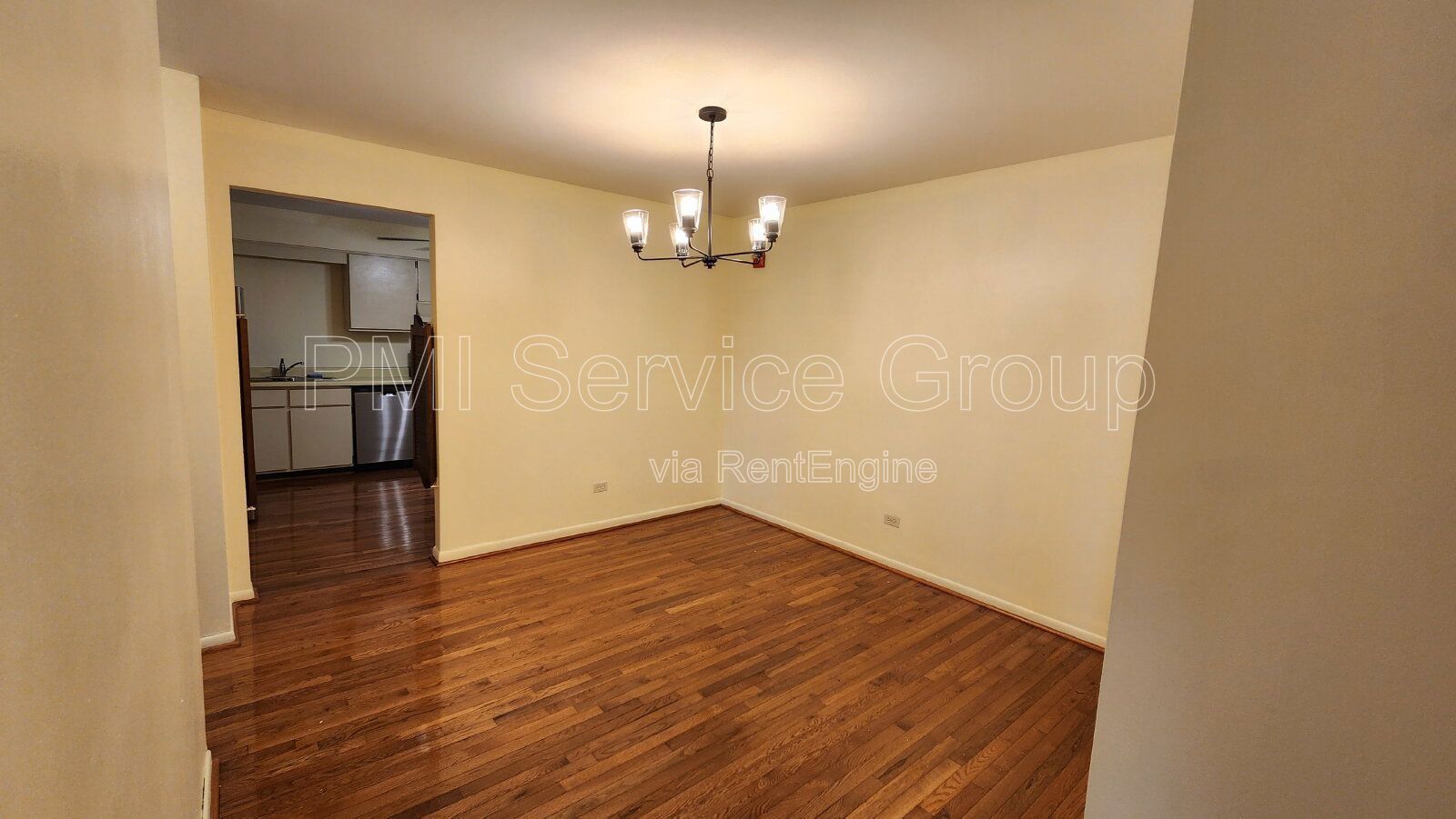 Spacious 2BR/2BA Condo with Golf Course Views | Fairway Grove Condominiums property image