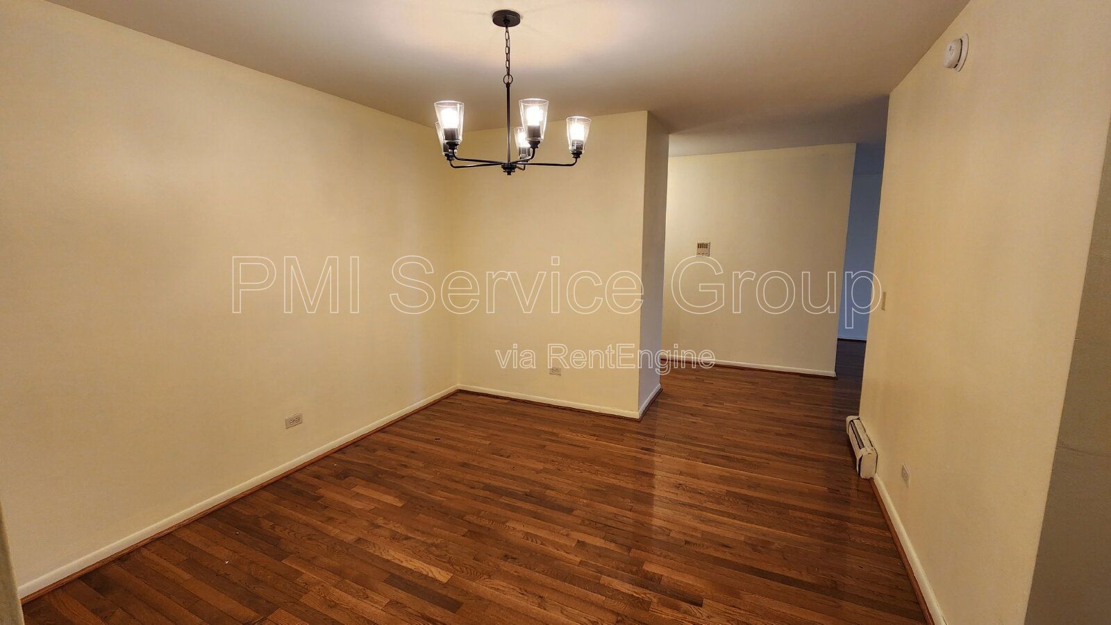 Spacious 2BR/2BA Condo with Golf Course Views | Fairway Grove Condominiums property image