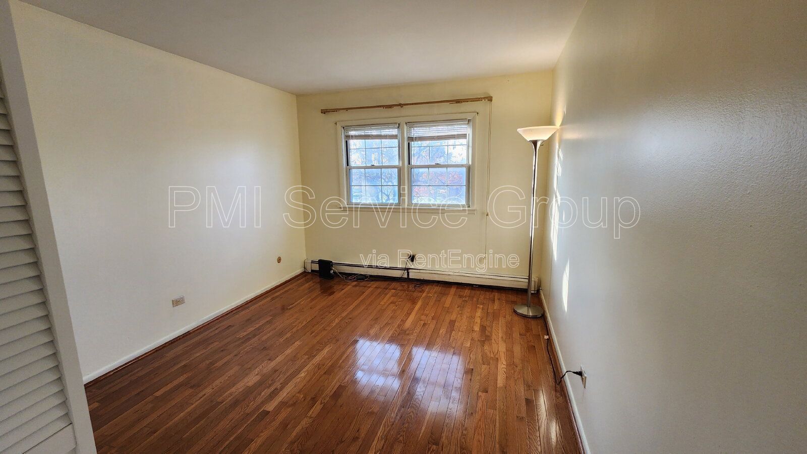 Spacious 2BR/2BA Condo with Golf Course Views | Fairway Grove Condominiums property image