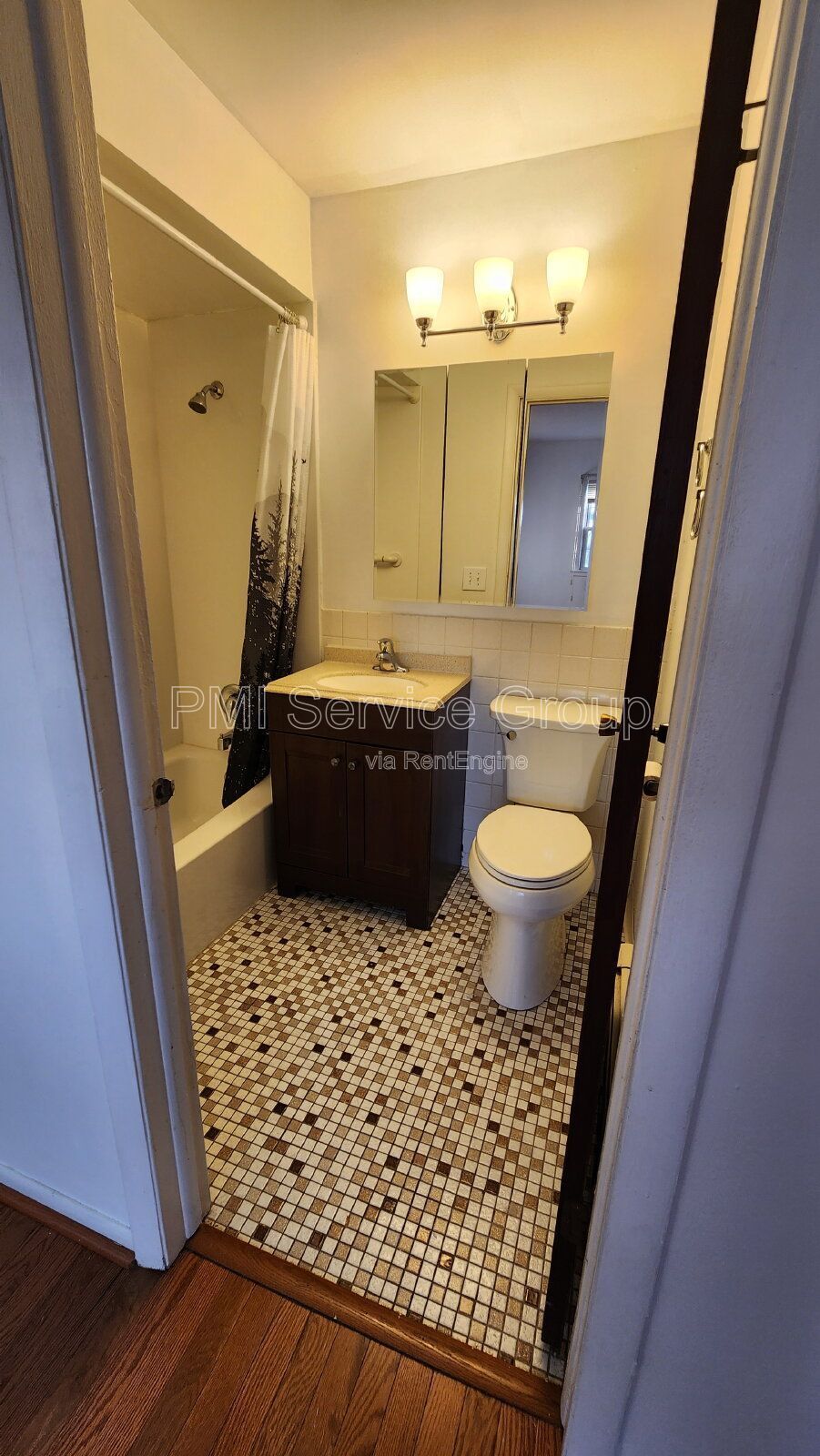 Spacious 2BR/2BA Condo with Golf Course Views | Fairway Grove Condominiums property image