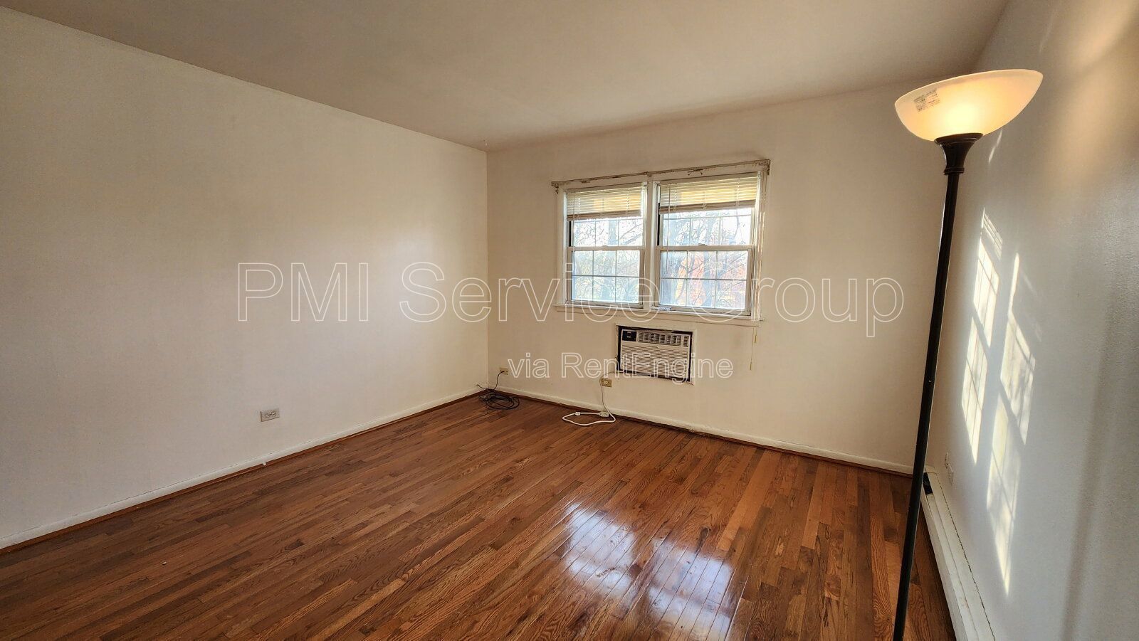 Spacious 2BR/2BA Condo with Golf Course Views | Fairway Grove Condominiums property image