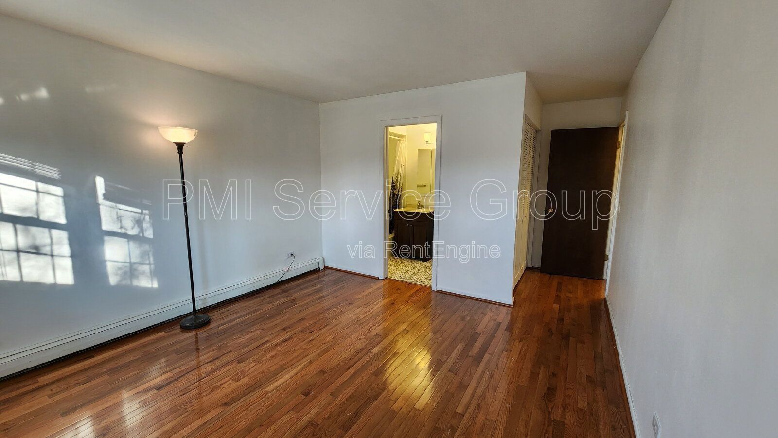 Spacious 2BR/2BA Condo with Golf Course Views | Fairway Grove Condominiums property image