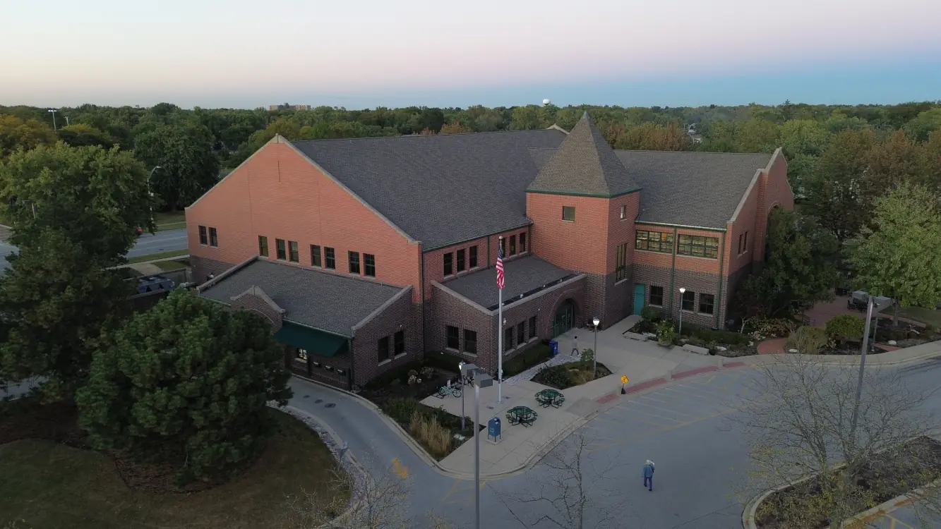 Willowbrook Property Management
