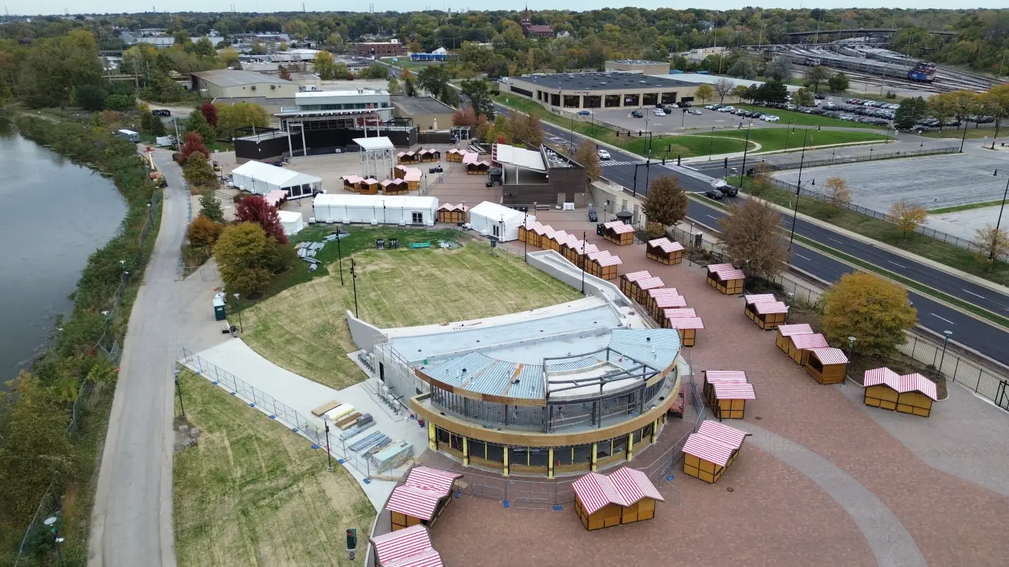 Aurora Property Management