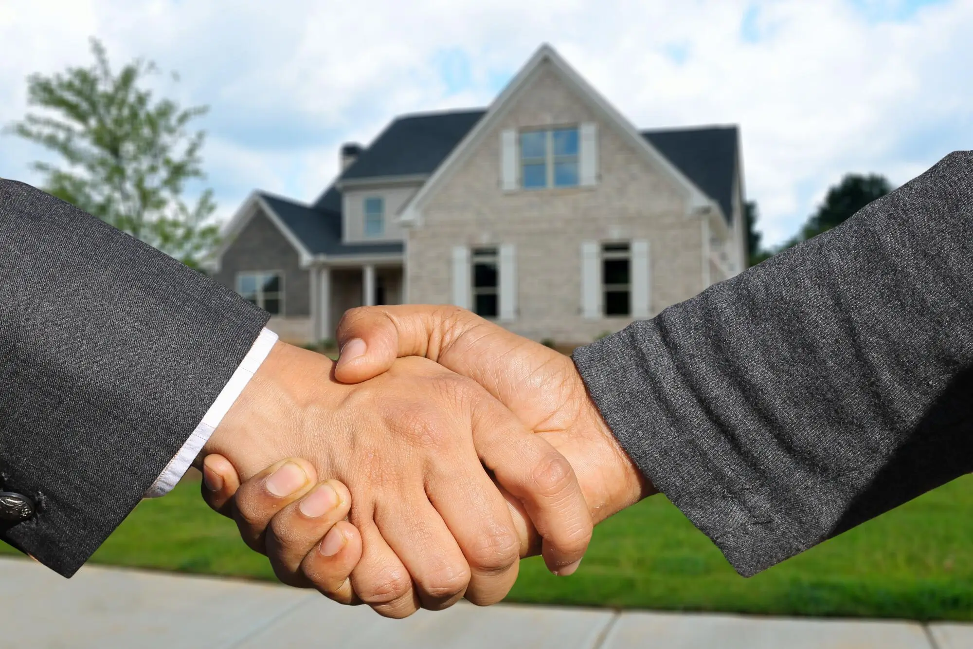 Real Estate Asset Management Best Practices That Put Money In Your Pocket in Naperville, IL