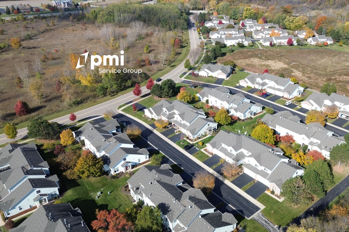 Submitting A Violation With Photo and EXIF Data