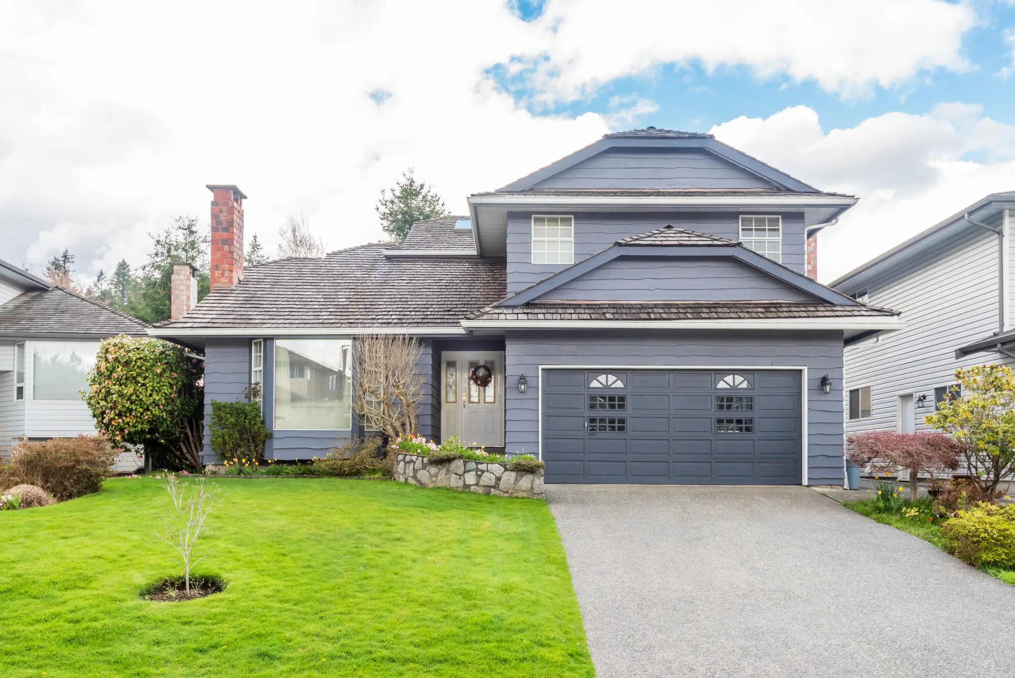 Important Things HOA Management Companies Can Do for Your Community in Naperville, IL