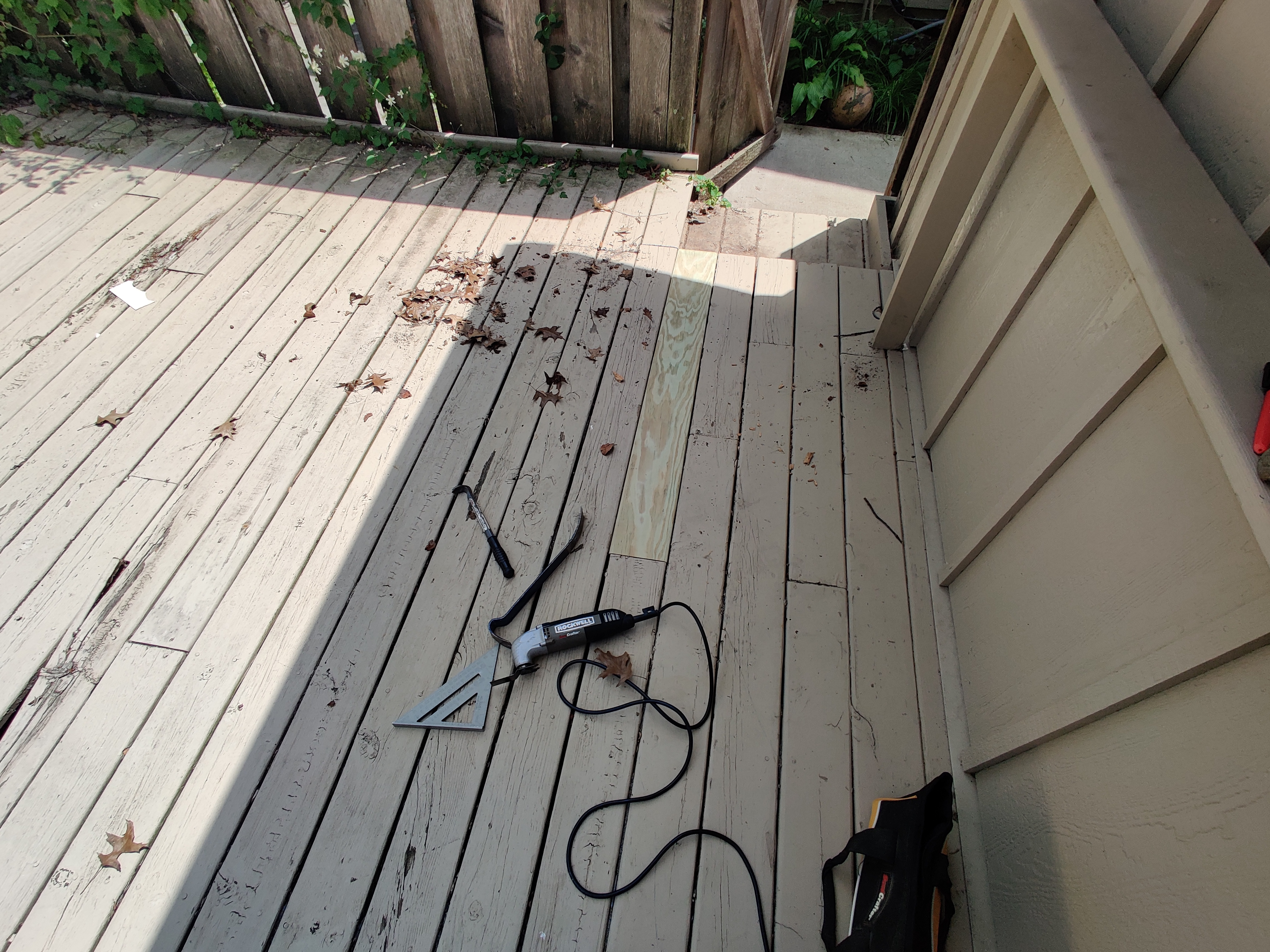 One Reason To Hire A Professional Property Manager