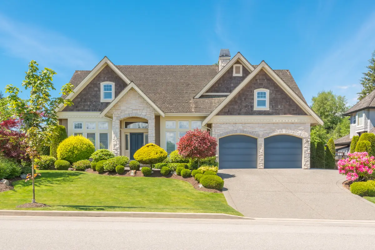 How to Winter-Proof Your Naperville Rental Homes Before the Cold Hits