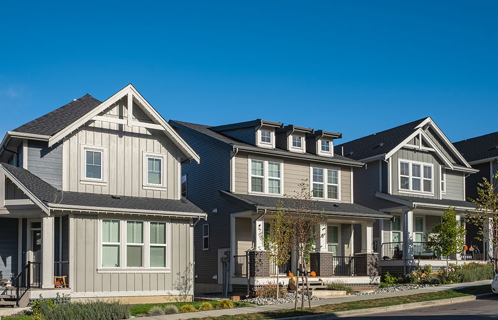 Joliet Property Management