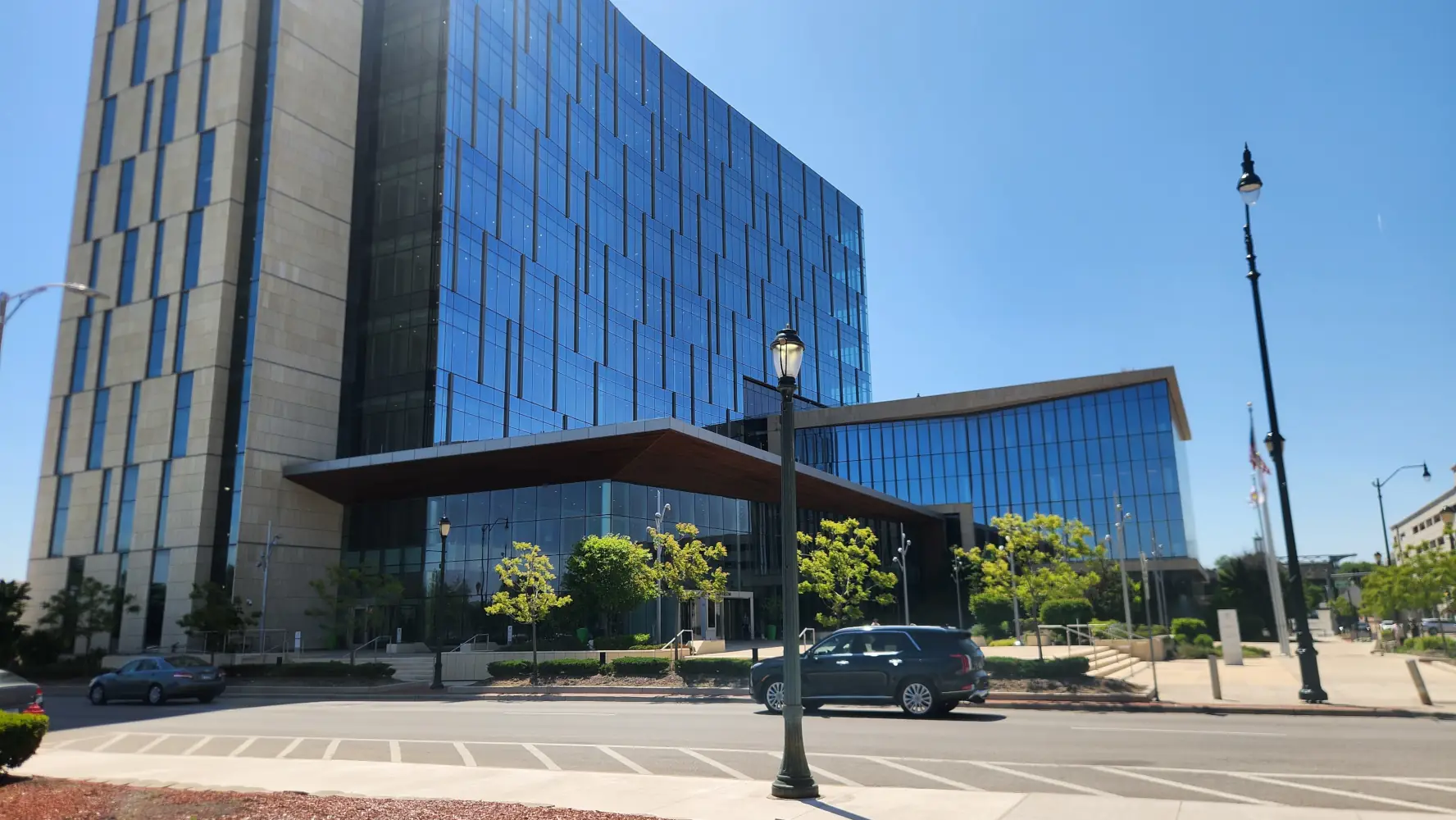 Joliet Property Management