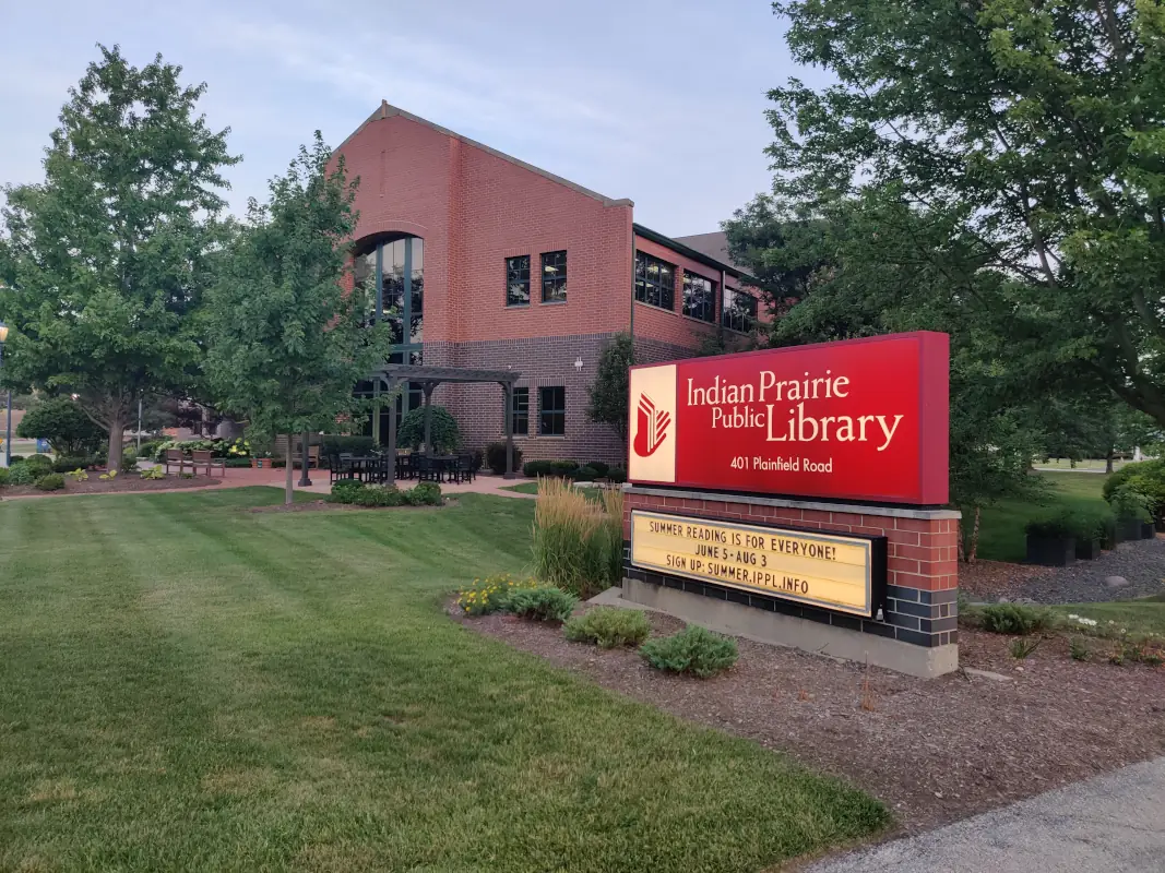 Willowbrook Property Management